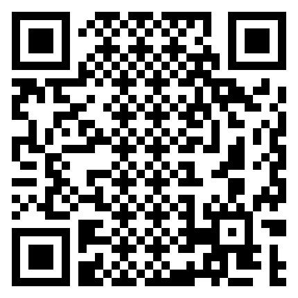 親，掃一掃<br/>瀏覽手機(jī)云網(wǎng)站